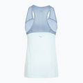 Дамска тениска за бягане Mizuno DryAeroFlow Graphic Tank citadel 2