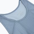 Дамска тениска за бягане Mizuno DryAeroFlow Graphic Tank citadel 3