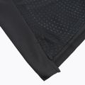 Дамска тениска за бягане Mizuno DryAeroFlow Graphic Tee black 4