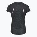 Дамска тениска за бягане Mizuno Graphic Trail Tee black 2