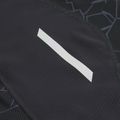 Дамска тениска за бягане Mizuno Graphic Trail Tee black 4
