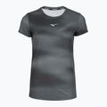 Дамска тениска за бягане Mizuno Core Graphic Tee black