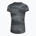 Дамска тениска за бягане Mizuno Core Graphic Tee black 2