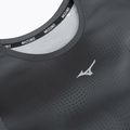 Дамска тениска за бягане Mizuno Core Graphic Tee black 3