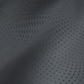 Дамска тениска за бягане Mizuno Core Graphic Tee black 4