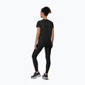 Дамска тениска за бягане Mizuno Core Graphic Tee black oni 3