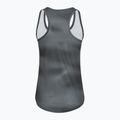 Дамска тениска за бягане Mizuno Core Graphic Tank black 2