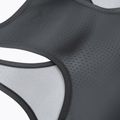 Дамска тениска за бягане Mizuno Core Graphic Tank black 4
