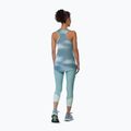Женска тениска за бягане Mizuno Core Graphic Tank skylight 4