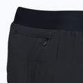 Дамски къси панталони за бягане Mizuno Alpha 4.5" черни 4