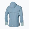 Мъжко яке за бягане Mizuno Waterproof 20K ER citadel 6