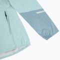 Дамско яке за бягане Mizuno Waterproof 20K ER cloud blue 6