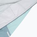Дамско яке за бягане Mizuno Waterproof 20K ER cloud blue 7