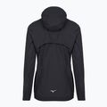 Дамско яке за бягане Mizuno Waterproof 20K ER black 2