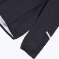 Дамско яке за бягане Mizuno Waterproof 20K ER black 4