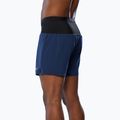 Мъжки шорти за бягане Mizuno Multi Pocket estate blue 2