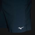 Мъжки къси панталони за бягане Mizuno Core 5.5" citadel 4