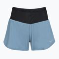 Дамски шорти за бягане Mizuno Multi Pocket citadel