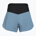 Дамски шорти за бягане Mizuno Multi Pocket citadel 2
