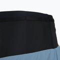 Дамски шорти за бягане Mizuno Multi Pocket citadel 4