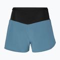 Дамски шорти за бягане Mizuno Multi Pocket citadel 2