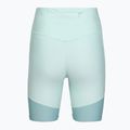 Дамски шорти за бягане Mizuno Impulse Core Mid Tight skylight 2