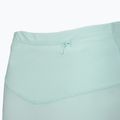 Дамски шорти за бягане Mizuno Impulse Core Mid Tight skylight 4