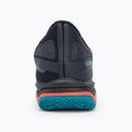 Мъжки обувки за падел Mizuno Wave Exceed Light 2 Padel salute/ hybiscus/ enamel blue 6