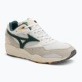 Мъжки обувки Mizuno Contender S mizuno snow white/bistro green/sumer sand