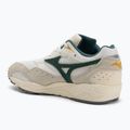 Мъжки обувки Mizuno Contender S mizuno snow white/bistro green/sumer sand 3