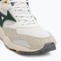 Мъжки обувки Mizuno Contender S mizuno snow white/bistro green/sumer sand 7