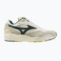 Мъжки обувки Mizuno Contender S mizuno snow white/bistro green/sumer sand