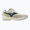 Мъжки обувки Mizuno Contender S mizuno snow white/bistro green/sumer sand 2
