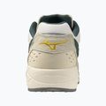 Мъжки обувки Mizuno Contender S mizuno snow white/bistro green/sumer sand 3