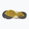 Мъжки обувки Mizuno Contender S mizuno snow white/bistro green/sumer sand 4