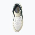 Мъжки обувки Mizuno Contender S mizuno snow white/bistro green/sumer sand 5