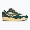 Мъжки обувки Mizuno Contender S 2