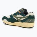 Мъжки обувки Mizuno Contender S 3