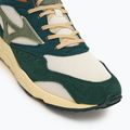 Мъжки обувки Mizuno Contender S 7