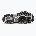 Мъжки обувки Mizuno Wave Rider 10 mizuno snow white/black sand/ryth red 4