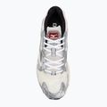 Мъжки обувки Mizuno Wave Rider 10 mizuno snow white/black sand/ryth red 5
