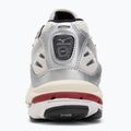 Мъжки обувки Mizuno Wave Rider 10 mizuno snow white/black sand/ryth red 6