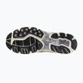 Мъжки обувки Mizuno Wave Rider 10 mizuno snow white/black sand/ryth red 4
