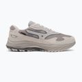 Обувки Mizuno Wave Rider β GTX wind chime/opal gray/quiet shade 2