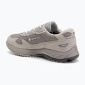 Обувки Mizuno Wave Rider β GTX wind chime/opal gray/quiet shade 3