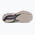 Обувки Mizuno Wave Rider β GTX wind chime/opal gray/quiet shade 4