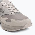 Обувки Mizuno Wave Rider β GTX wind chime/opal gray/quiet shade 7