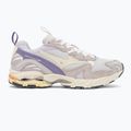 Обувки Mizuno Wave Rider 10 Premium nimbus cloud/pristine/purple H 2