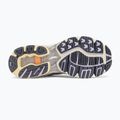 Обувки Mizuno Wave Rider 10 Premium nimbus cloud/pristine/purple H 4