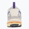 Обувки Mizuno Wave Rider 10 Premium nimbus cloud/pristine/purple H 6